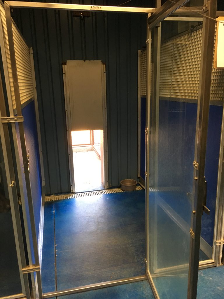 Pet Boarding in Fort Worth, TX Family PetCare